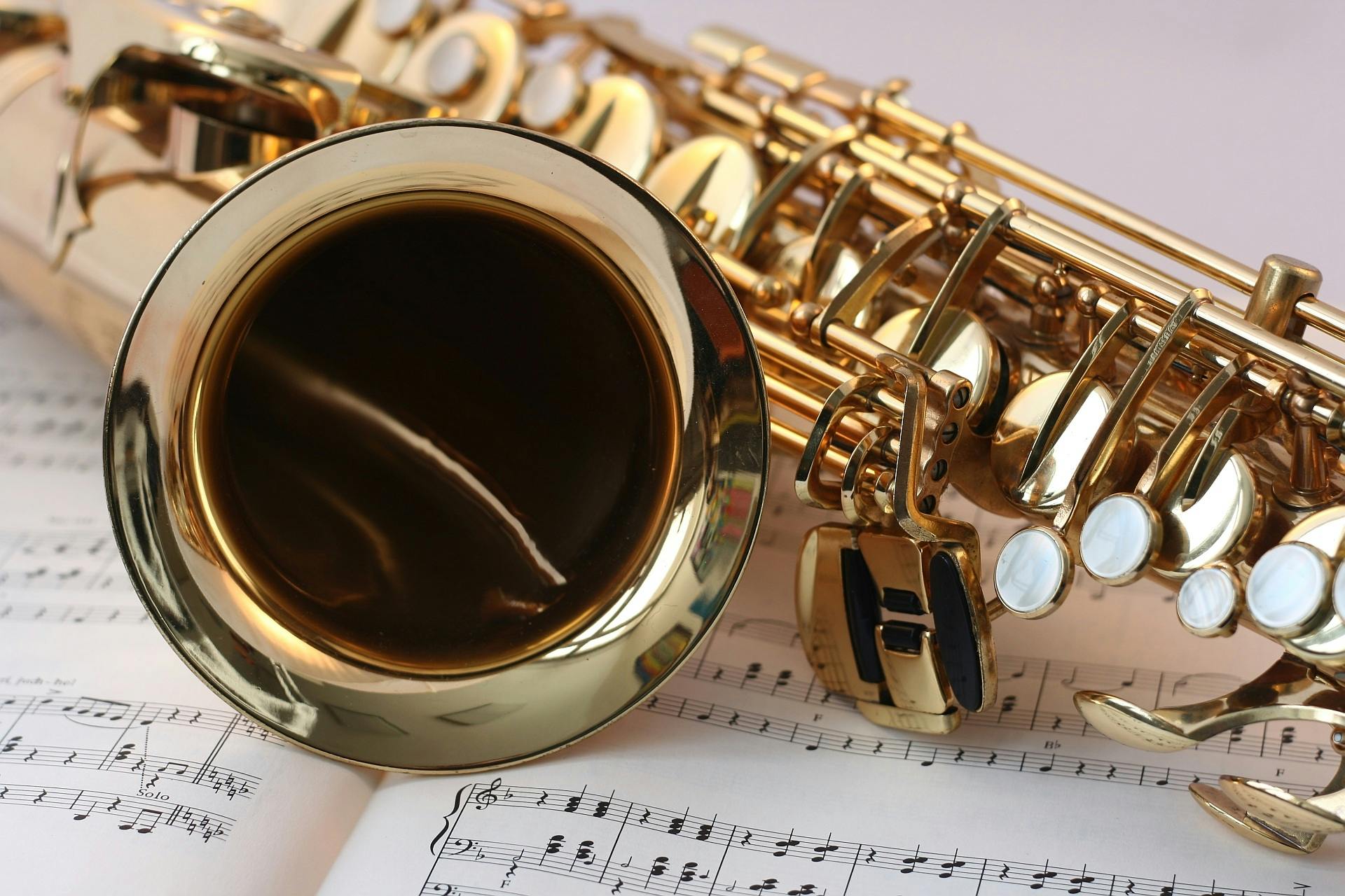 Reimagining Arabic Classics Through Jazz