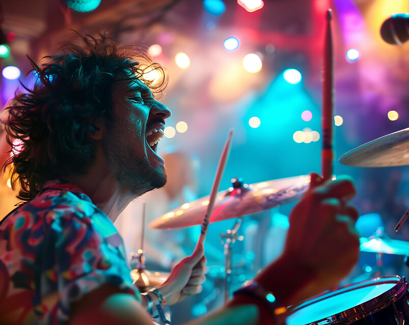 Reflections on Our European Tour: 18 Cities in 42 Days