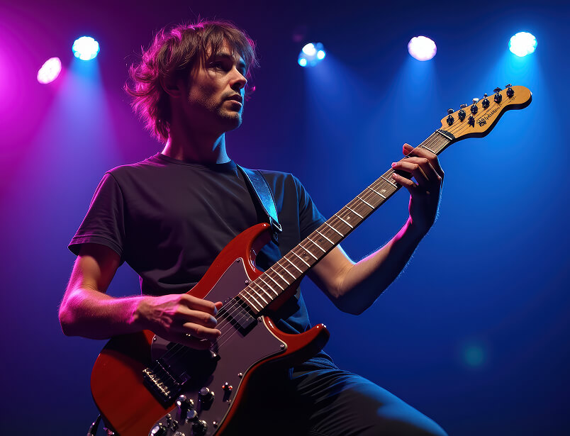 We're Recording Our Third Album — Here's What You Need to Know