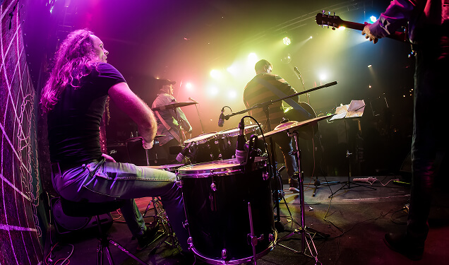 featured-release-image