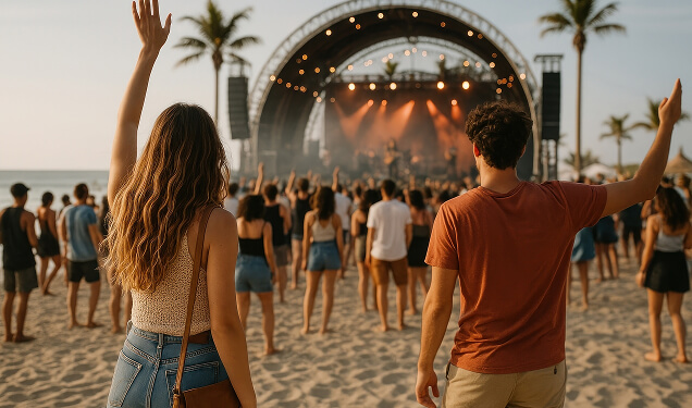 Icelandic Landscapes